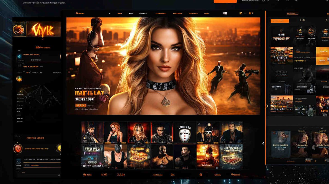 123bet app