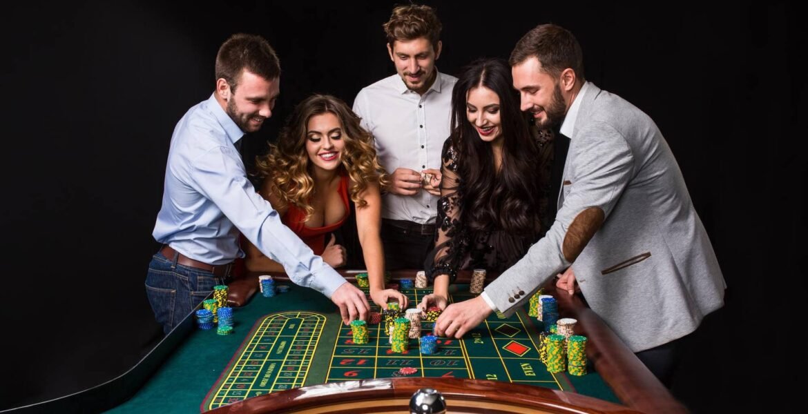 123bet app