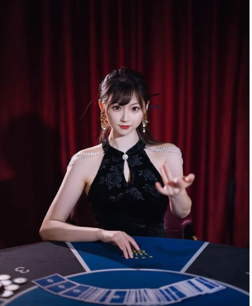123bet app
