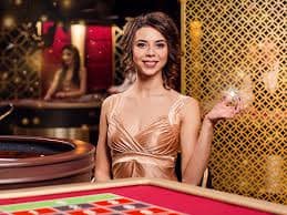 123bet app