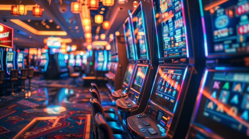 123bet app