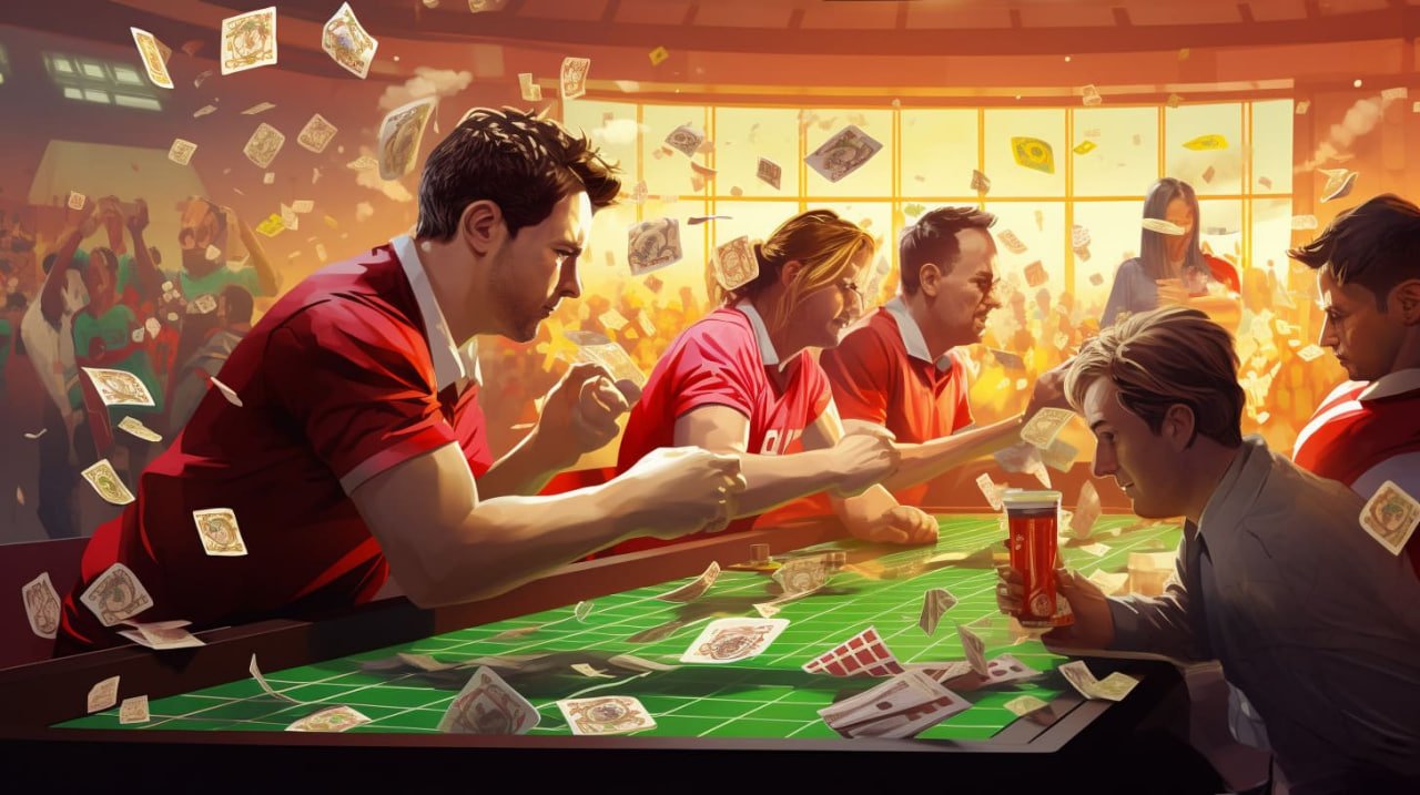 123bet app