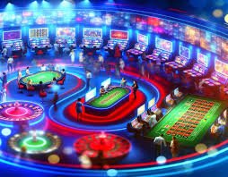 123bet app