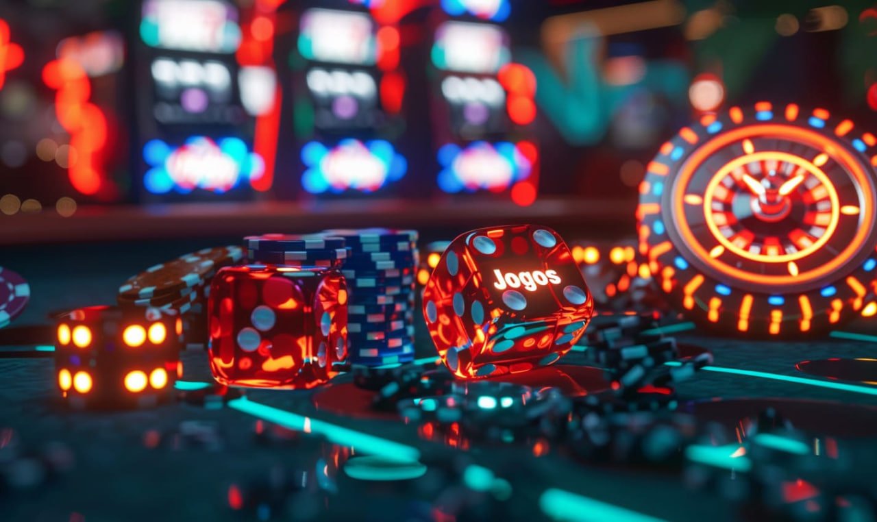 123bet app