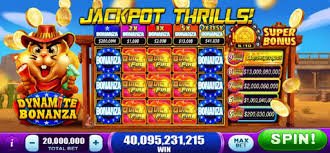 123bet app