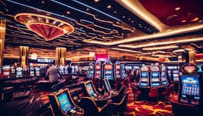 123bet app