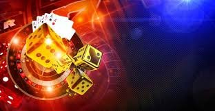 123bet app
