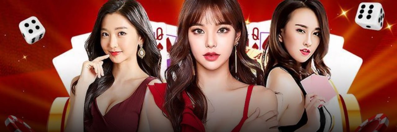 123bet app