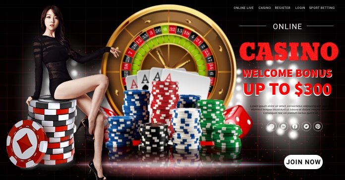 123bet app