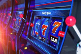 123bet app
