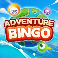 123bet app