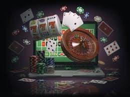 123bet app