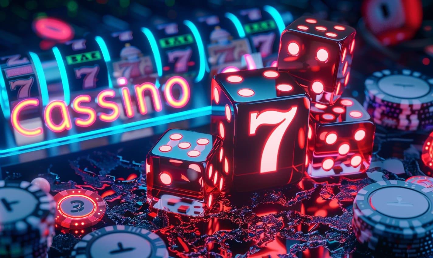 123bet app