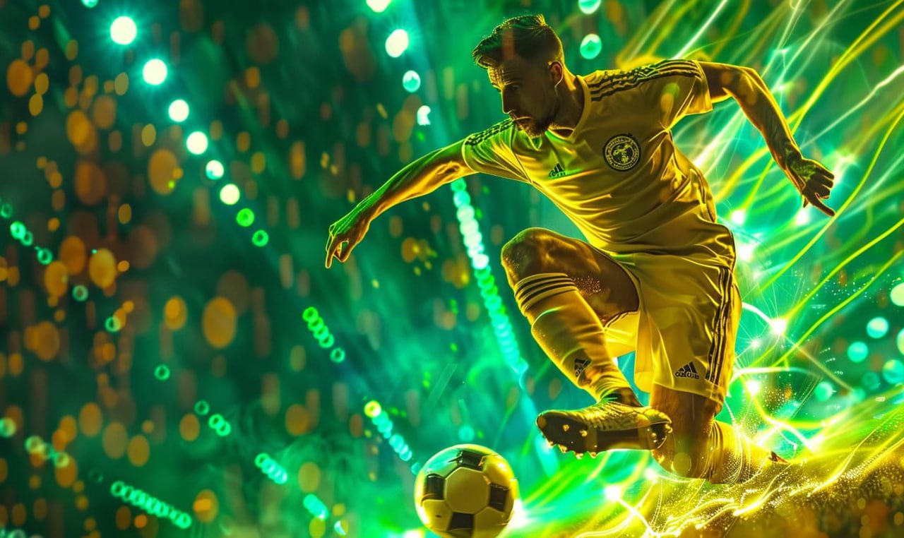 123bet app