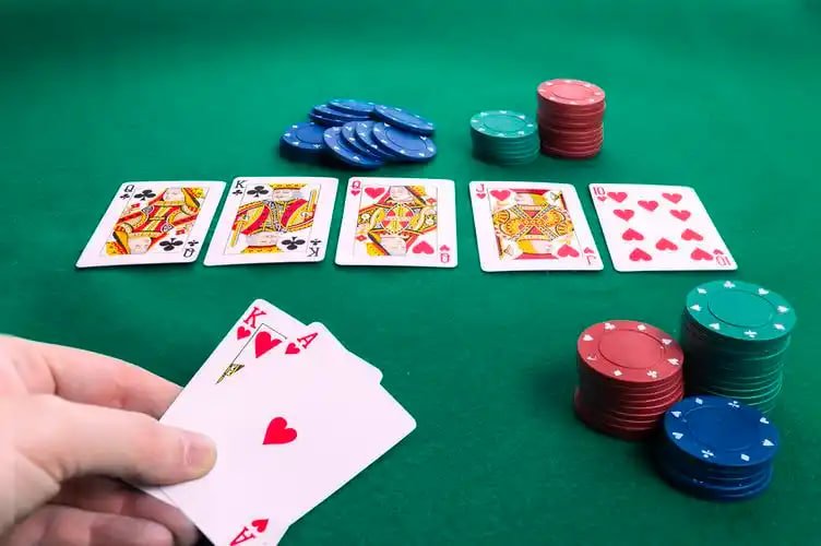 123bet app