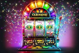 123bet app