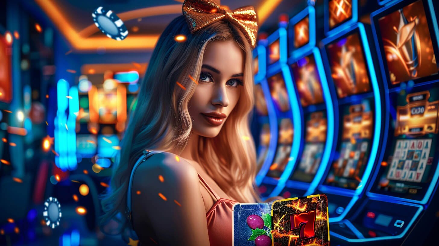 123bet app