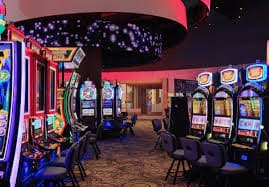 123bet app