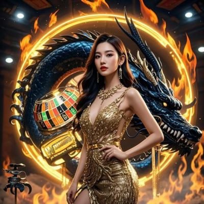123bet app