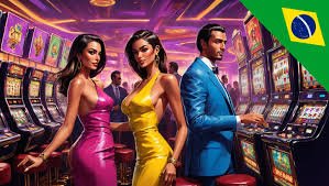 123bet app