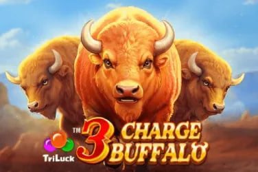 123bet app