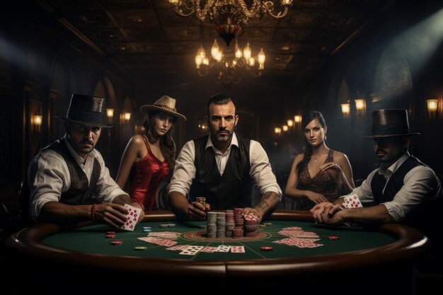 123bet app