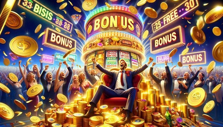 123bet app