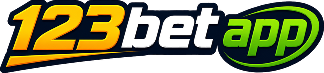 123bet app